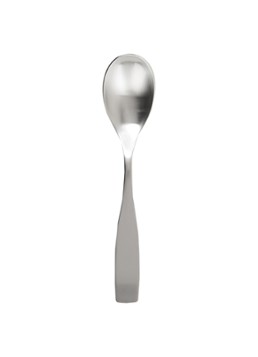 Iittala Koffielepel Roestvrijstaal - Deal