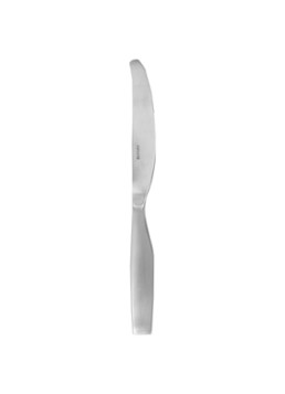 Iittala Dinermes Roestvrijstaal - Deal