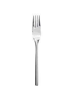 Iittala Dinervork Roestvrijstaal - Deal