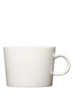 Iittala Teema koffiekopje 22 cl Wit - Deal