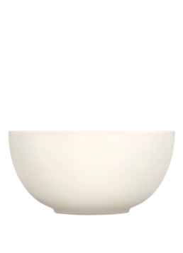 Iittala Saladeschaal 23 cm Wit - Deal