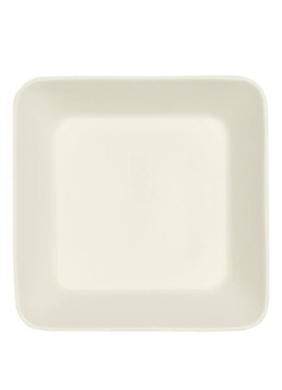 Iittala Teema serveerschaal 16 cm Wit - Deal