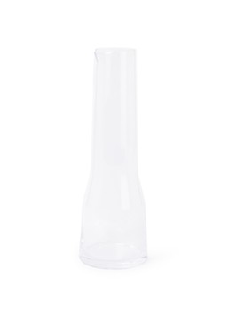 Iittala Karaf 1 liter Transparant - Deal