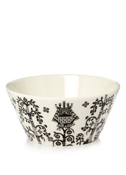 Iittala Kom 15 cm Zwart - Deal