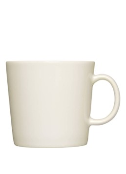Iittala Teema mok 40 cl Wit - Deal