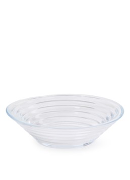 Iittala Kom 15,8 cm Transparant - Deal