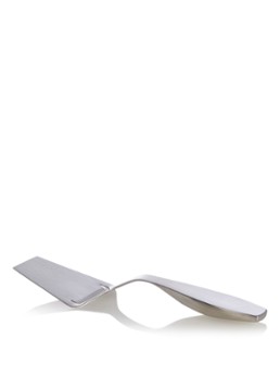 Iittala Kaasschaaf Zilver - Deal