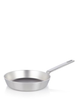 Iittala Koekenpan 24 cm Roestvrijstaal - Deal