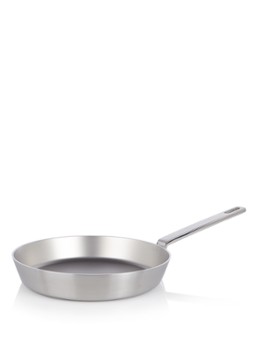 Iittala Koekenpan 28 cm Roestvrijstaal - Deal