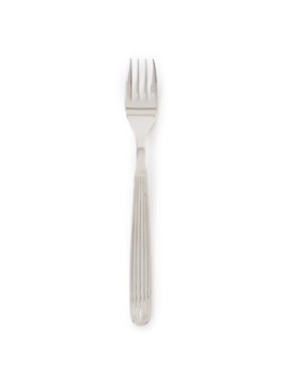 Iittala Scandia dinervork Zilver - Deal