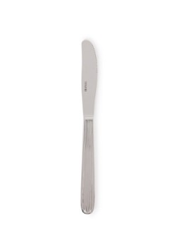 Iittala Scandia dinermes Zilver - Deal