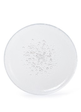 Iittala Dinerbord 25 cm Transparant - Deal