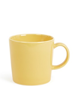 Iittala Teema mok 30 cl Geel - Deal