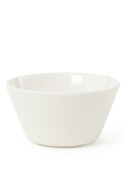 Iittala Teema Tiimi rijstkom 12 cm Gebroken wit - Deal