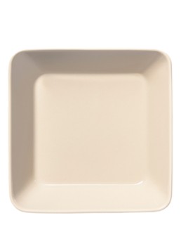 Iittala Teema serveerschaal 16 cm Beige - Deal