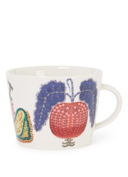 Iittala Taika Sato capuccino kop 30 cl Multicolor - Deal