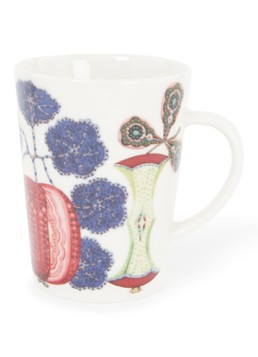 Iittala Taika Sato kopje 30 cl Multicolor - Deal