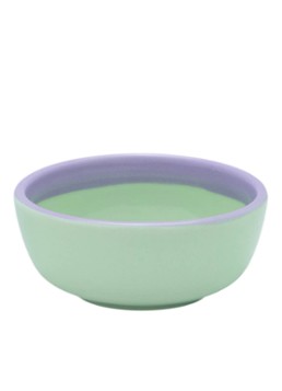 Iittala Play dipschaal 8,9 cm Mint
