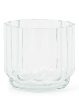 Iittala Play schaal 10 cm Groen - Deal