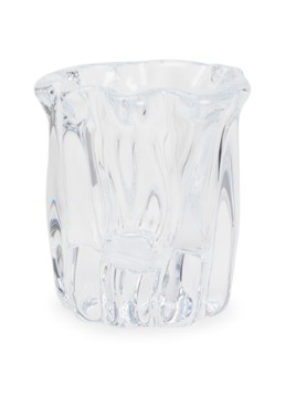 Iittala Maljakko siervaas 14 cm Transparant - Deal