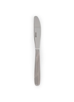 Iittala Scandia dessertmes Zilver - Deal