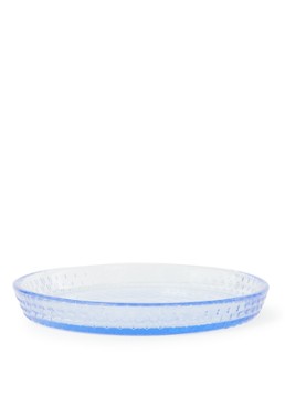 Iittala Tundra ontbijtbord 15,5 cm Aquablauw - Deal