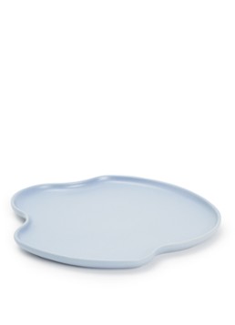 Iittala Alvar Aalto schotel 25 cm Lichtblauw - Deal