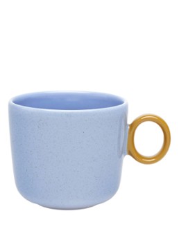 Iittala Play koffie mok 35 cl Blauw