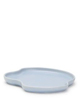 Iittala Alvar Aalto schotel 15 cm Lichtblauw - Deal