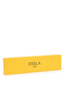 Iittala Taper Dinerkaars 28 cm set van 4 Lichtblauw - Deal