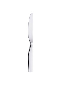 Iittala Citterio 98 dessertmes Zilver - Deal