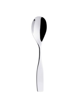 Iittala Citterio 98 dinerlepel Zilver - Deal