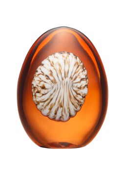 Iittala 2026 jaarei Lakla Oranje - Deal
