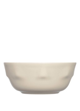 Iittala Solare kom 14 cm Zand - Deal