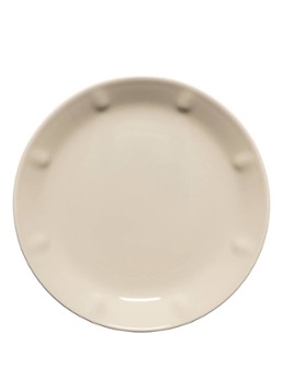 Iittala Solare dinerbord 27 cm Zand - Deal