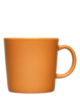 Iittala Teema mok 30 cl Geel - Deal