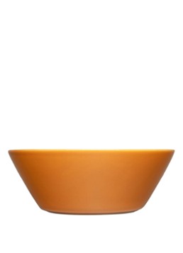 Iittala Teema kom 15 cm Geel - Deal