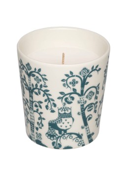 Iittala Taika kaars 9 cm Staalblauw - Deal