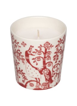Iittala Taika kaars 9 cm Rood - Deal