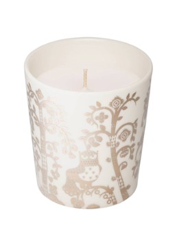 Iittala Taika kaars 9 cm Zilver - Deal