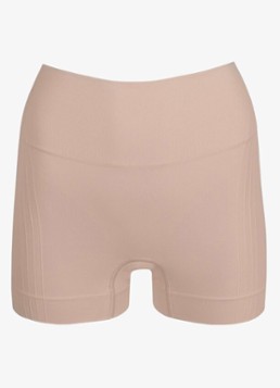 PrimaDonna Dames Nudda corrigerende slip in de kleur Beige