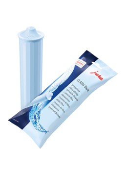 JURA CLARIS Blue filterpatroon - waterfilter - Deal