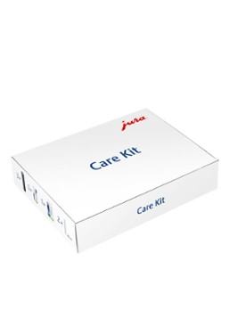 JURA Care Kit 25065 Creme - Deal