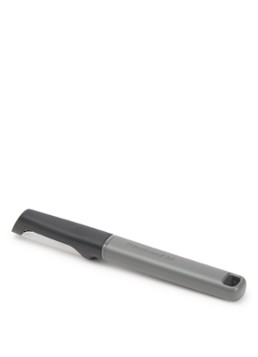KitchenAid Euro dunschiller 20 cm Grijs - Deal