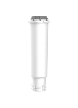 KitchenAid Waterfilter KESWF Transparant - Deal