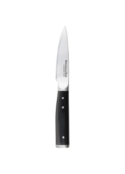 KitchenAid Schilmes 9 cm Zwart - Deal
