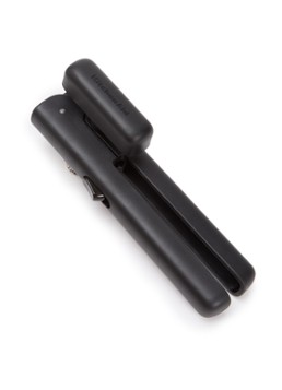 KitchenAid Blikopener Zwart - Deal