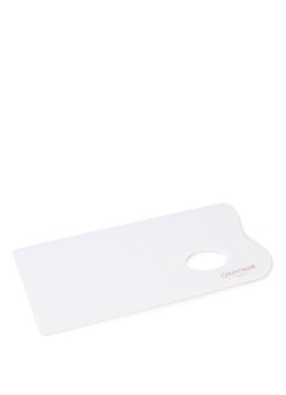 Caran d'Ache Schilderspalet Caran DAche Ple Wit - Deal