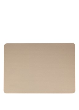 ASA Placemat 33 x 46 cm Beige - Deal