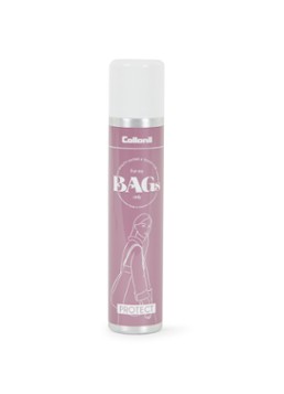 Collonil Dames My Bag Protect beschermingsspray 200 ml